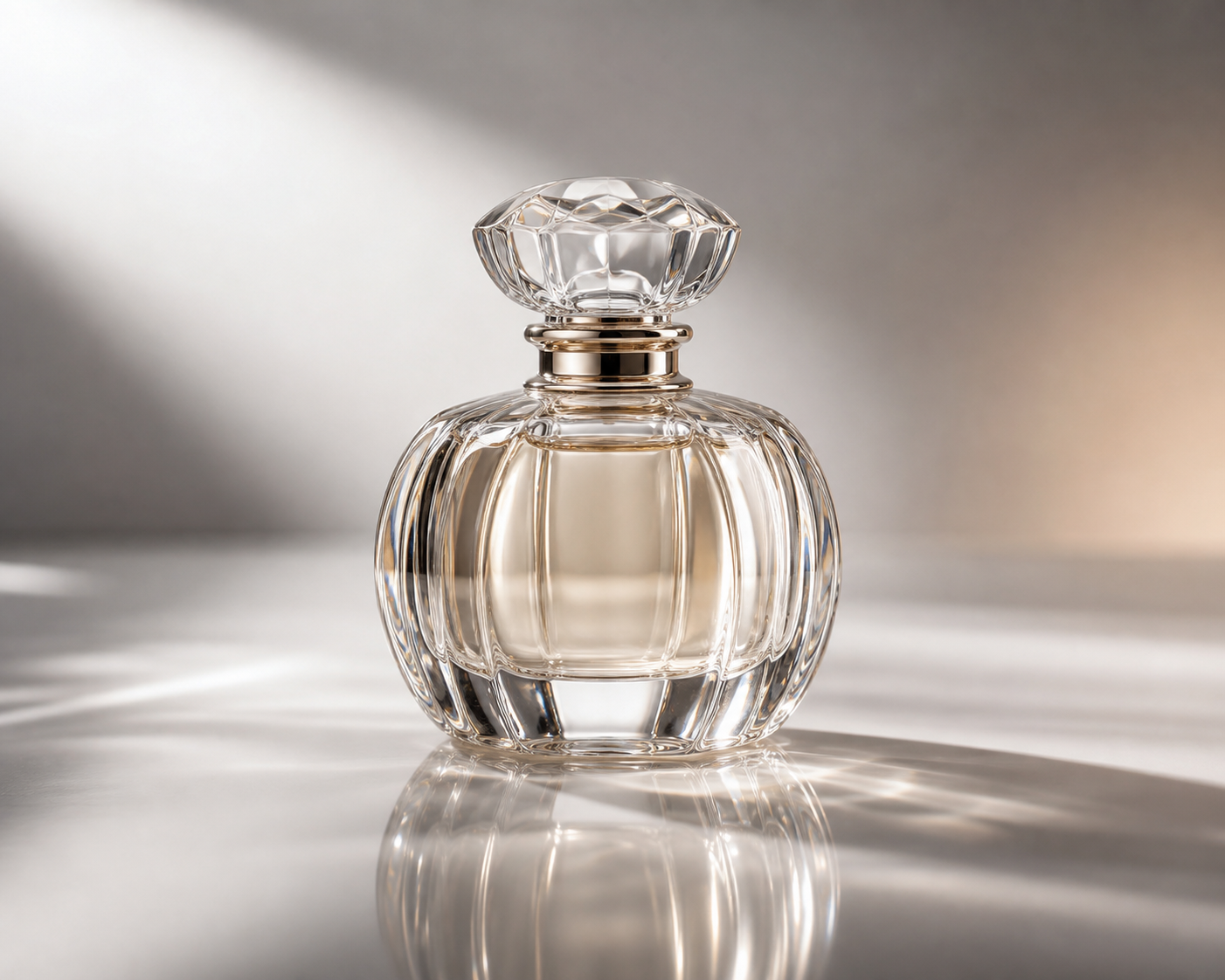Photographie de produit en studio avec éclairage soigné